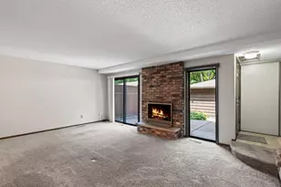 2620 Alabama Ave S, Saint Louis Park, MN 55416 - Photo 7