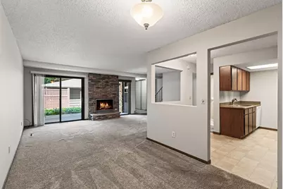2620 Alabama Avenue S, Saint Louis Park, MN 55416 - Photo 11