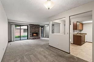 2620 Alabama Ave S, Saint Louis Park, MN 55416 - Photo 11