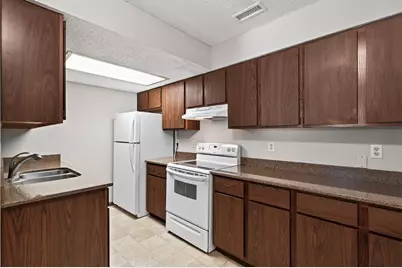 2620 Alabama Avenue S, Saint Louis Park, MN 55416 - Photo 13