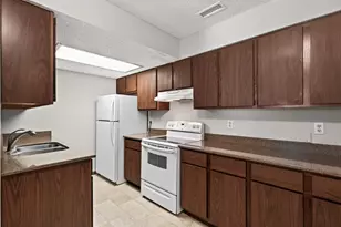 2620 Alabama Ave S, Saint Louis Park, MN 55416 - Photo 13