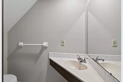 2620 Alabama Avenue S, Saint Louis Park, MN 55416 - Photo 17