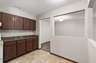 2620 Alabama Ave S, Saint Louis Park, MN 55416 - Photo 15