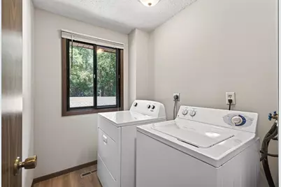 2620 Alabama Avenue S, Saint Louis Park, MN 55416 - Photo 25