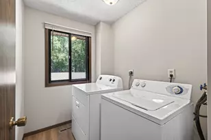 2620 Alabama Ave S, Saint Louis Park, MN 55416 - Photo 25