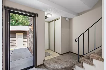 2620 Alabama Avenue S, Saint Louis Park, MN 55416 - Photo 5