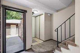2620 Alabama Ave S, Saint Louis Park, MN 55416 - Photo 5