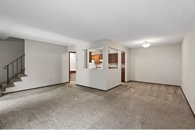 2620 Alabama Avenue S, Saint Louis Park, MN 55416 - Photo 9
