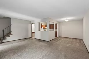 2620 Alabama Ave S, Saint Louis Park, MN 55416 - Photo 9