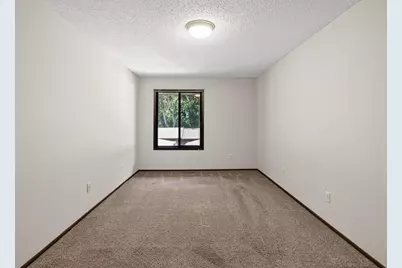 2620 Alabama Avenue S, Saint Louis Park, MN 55416 - Photo 21