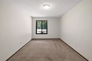 2620 Alabama Ave S, Saint Louis Park, MN 55416 - Photo 21