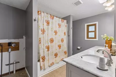6631 Oakwood Street, Rockford, MN 55373 - Photo 27
