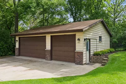 6631 Oakwood Street, Rockford, MN 55373 - Photo 45