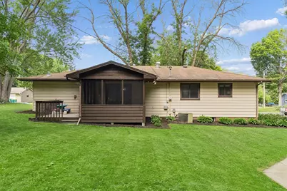 6631 Oakwood Street, Rockford, MN 55373 - Photo 41