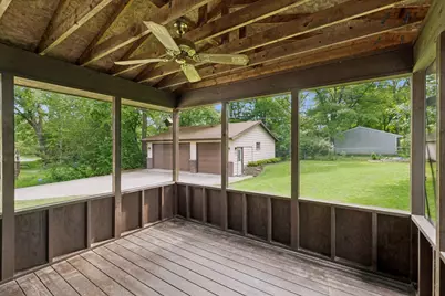 6631 Oakwood Street, Rockford, MN 55373 - Photo 43