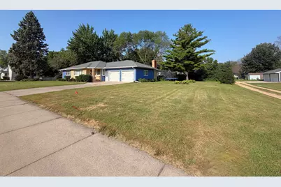 506 1st Avenue SE, New Prague, MN 56071 - Photo 37