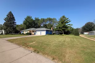 506 1st Ave SE, New Prague, MN 56071 - Photo 37