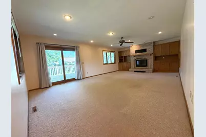506 1st Avenue SE, New Prague, MN 56071 - Photo 3