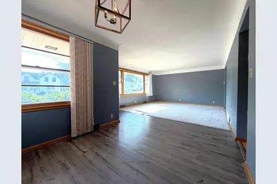 506 1st Avenue SE, New Prague, MN 56071 - Photo 17
