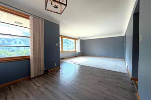 506 1st Ave SE, New Prague, MN 56071 - Photo 17