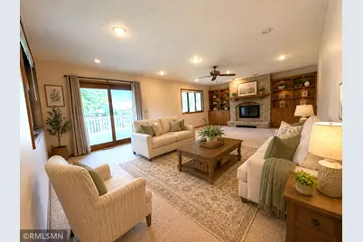 506 1st Avenue SE, New Prague, MN 56071 - Photo 3