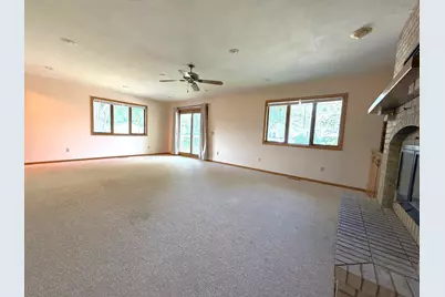 506 1st Avenue SE, New Prague, MN 56071 - Photo 5