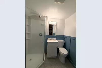 506 1st Avenue SE, New Prague, MN 56071 - Photo 33