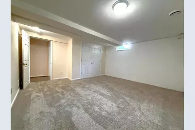 506 1st Avenue SE, New Prague, MN 56071 - Photo 31