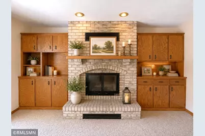 506 1st Avenue SE, New Prague, MN 56071 - Photo 5