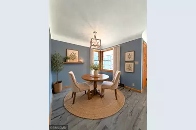 506 1st Avenue SE, New Prague, MN 56071 - Photo 13