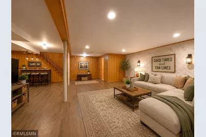506 1st Avenue SE, New Prague, MN 56071 - Photo 27