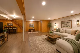 506 1st Ave SE, New Prague, MN 56071 - Photo 27