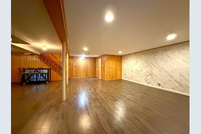 506 1st Avenue SE, New Prague, MN 56071 - Photo 27