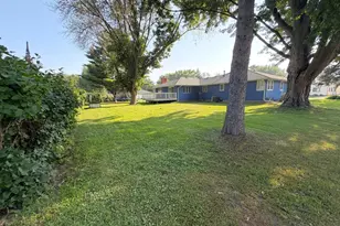 506 1st Ave SE, New Prague, MN 56071 - Photo 1
