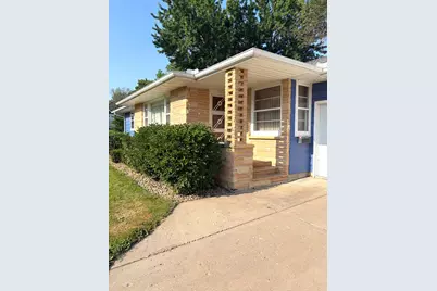 506 1st Avenue SE, New Prague, MN 56071 - Photo 39