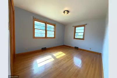 506 1st Avenue SE, New Prague, MN 56071 - Photo 23