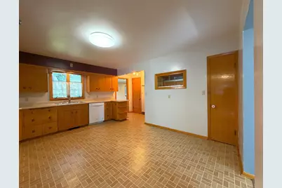 506 1st Avenue SE, New Prague, MN 56071 - Photo 9