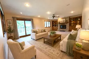 506 1st Ave SE, New Prague, MN 56071 - Photo 1