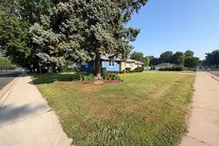 506 1st Ave SE, New Prague, MN 56071 - Photo 37