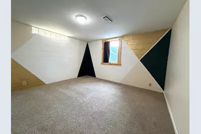 506 1st Avenue SE, New Prague, MN 56071 - Photo 29