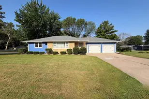 506 1st Ave SE, New Prague, MN 56071 - Photo 3