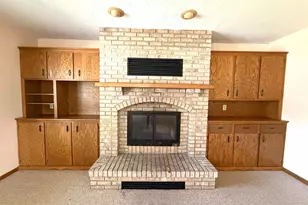 506 1st Ave SE, New Prague, MN 56071 - Photo 7