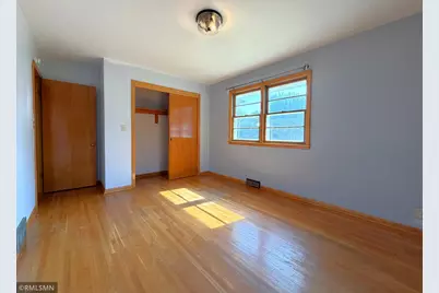 506 1st Avenue SE, New Prague, MN 56071 - Photo 25
