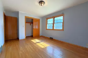 506 1st Ave SE, New Prague, MN 56071 - Photo 25