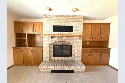 506 1st Avenue SE, New Prague, MN 56071 - Photo 7