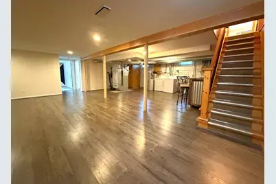 506 1st Avenue SE, New Prague, MN 56071 - Photo 29