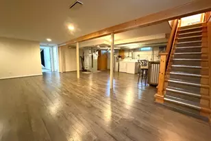 506 1st Ave SE, New Prague, MN 56071 - Photo 29
