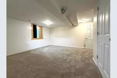 506 1st Avenue SE, New Prague, MN 56071 - Photo 33