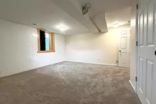 506 1st Ave SE, New Prague, MN 56071 - Photo 33