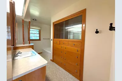 506 1st Avenue SE, New Prague, MN 56071 - Photo 25